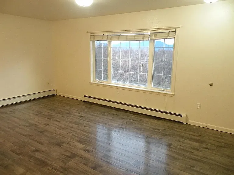 5471 W Adventurer Blvd #3 — Photo 7