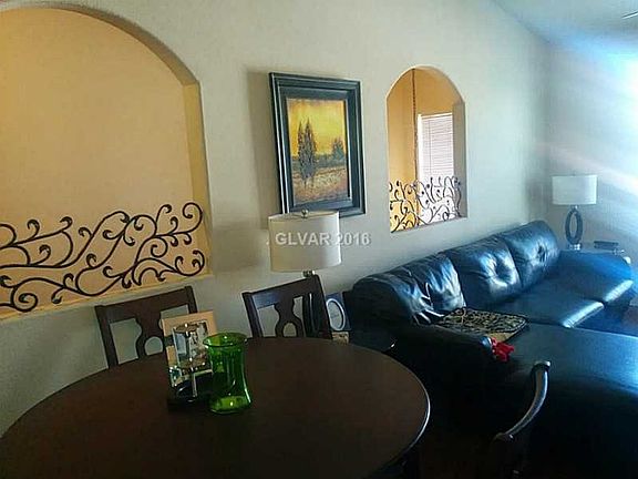 3rd image of 10001 Peace Way Unit 2345