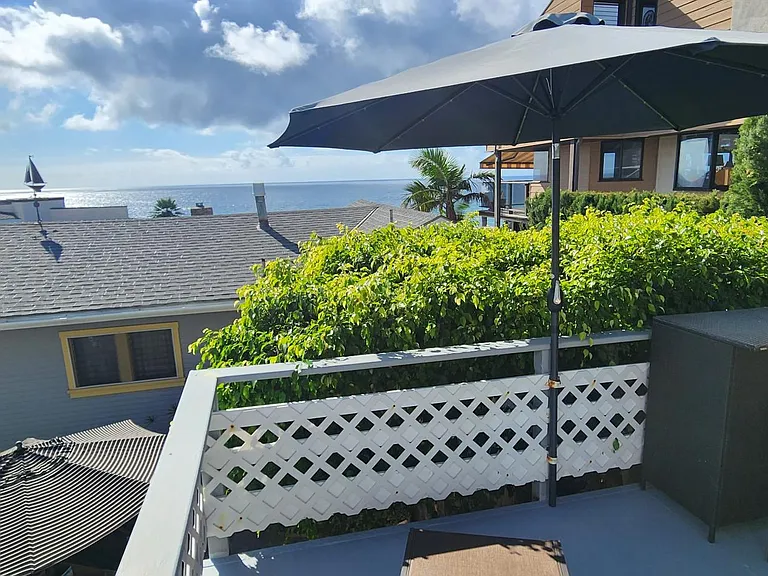 1724 Ocean Way #3 — Photo 25