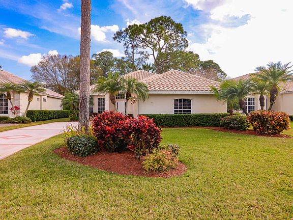 3rd image of 8546 Belfry Pl