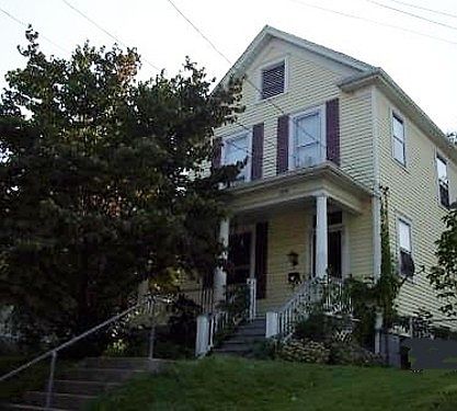 1st image of 3616 Cambridge Ave