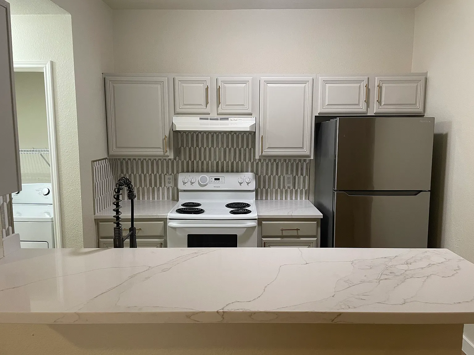 5743 Shadydell Dr — Photo 3