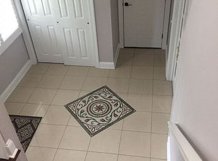 62 Liberty St, Clark, NJ 07066