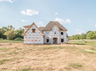 1395 Center Point Rd, Hendersonville, TN 37075