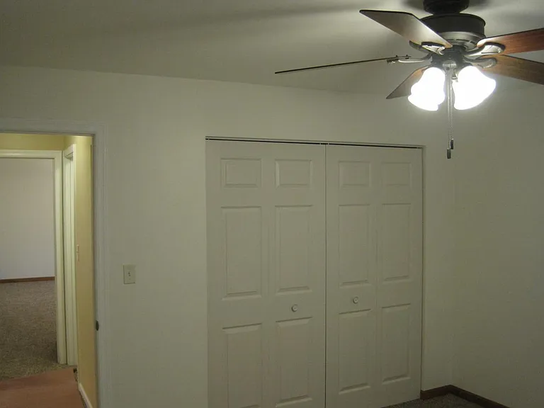 522 Brookside Dr — Photo 8