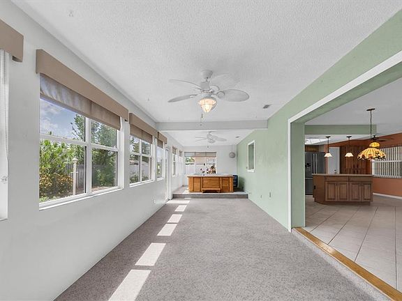 5th image of 12939 115TH STREET