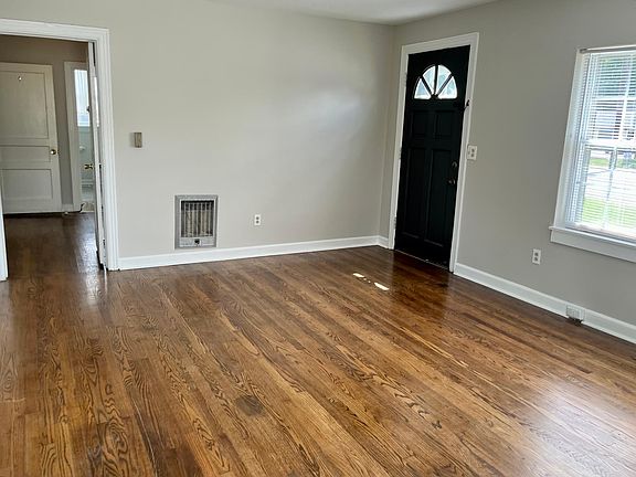 4th image of 307 Donelson Pike #A