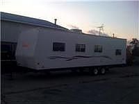 2nd image of 206 Goff Dr