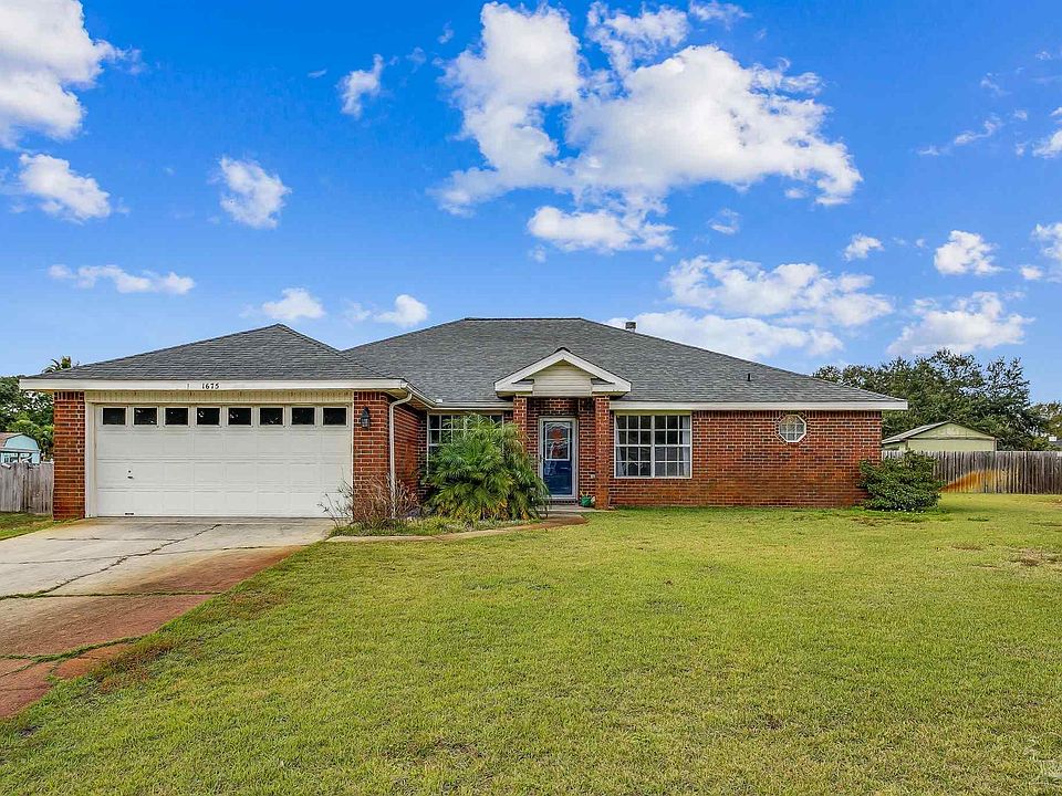 1675 Winding Shore Dr, Gulf Breeze, FL 32563 Zillow
