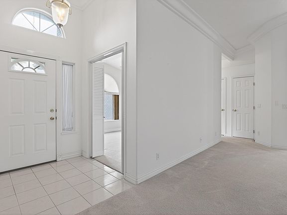 2nd image of 805 S River Rd Unit 64