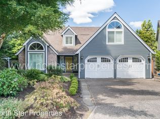 19428 Kokanee Ct, Lake Oswego, OR 97034