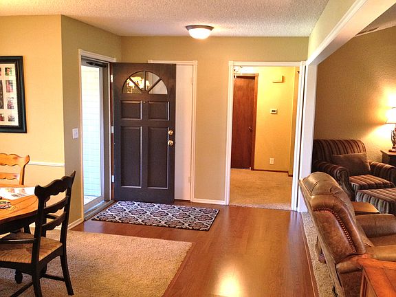5th image of 2600 Countrywood Ln