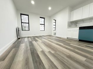564 Audubon Ave #2R, New York, NY 10040