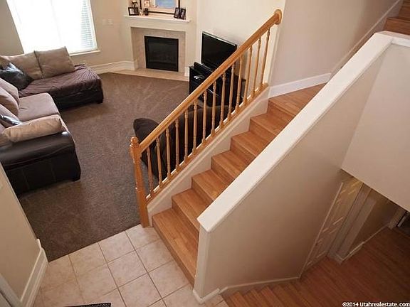 5th image of 2268 Fairway Dr