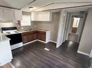 4331 Lake Buffum Rd #6, Lake Wales, FL 33859