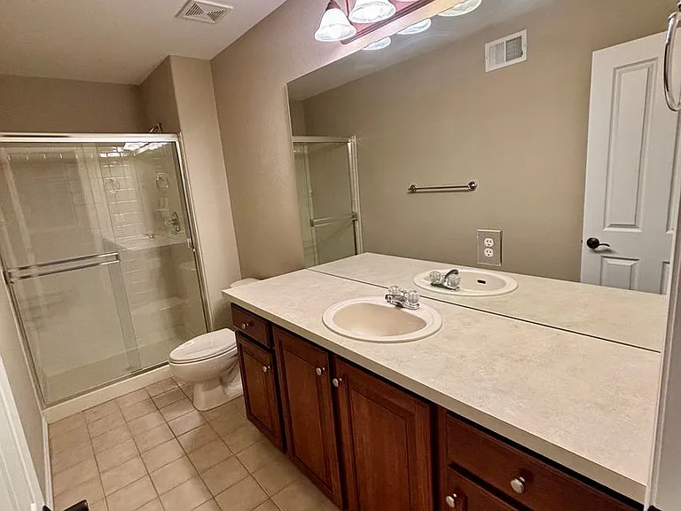 8890 Tappy Toorie Cir — Photo 25