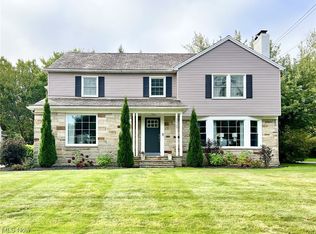 23740 Shelburne Rd, Shaker Heights, OH 44122