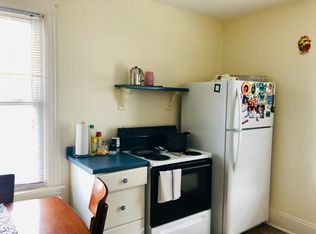 71 Garfield Ave #2, Danbury, CT 06810