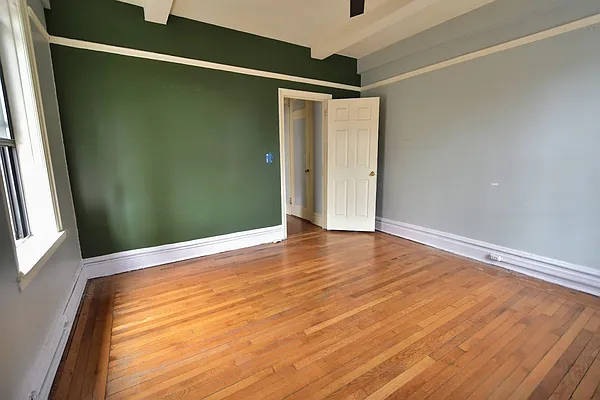 Sold by Compass | media 11