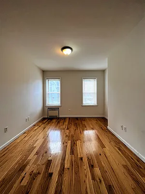 Rented by Compass | media 13