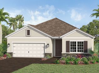 Triumph Plan, Boca Royale Golf and Country Club at Wellen Park, Englewood, FL 34223