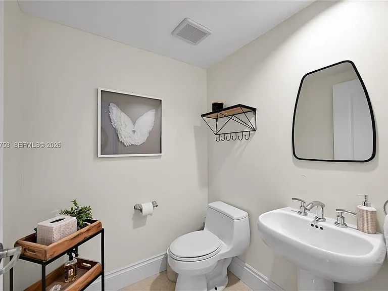3101 S Ocean Dr #2807 — Photo 34
