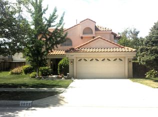 1025 Jasmine St, Redlands, CA 92374