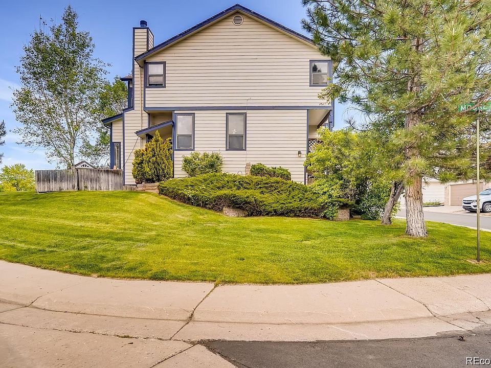 1st image of 10473 W 83rd Avenue #B