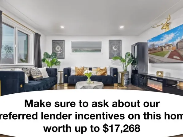 4526 Wyandot Street, Denver, CO 80211