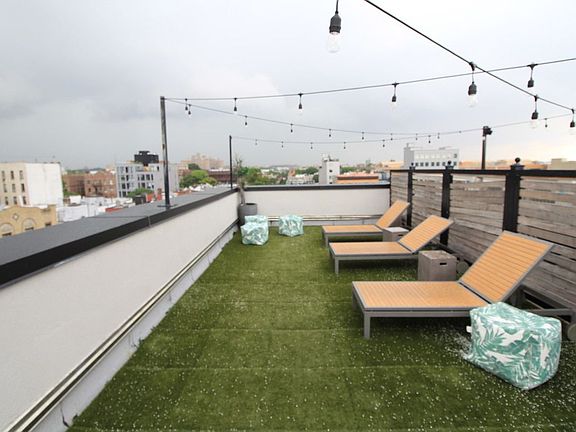 2nd image of 702 Rogers Ave #3
