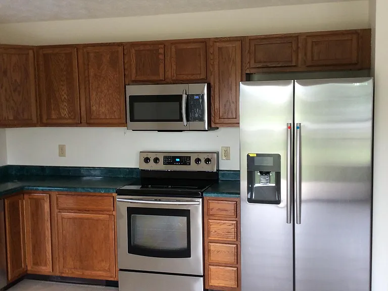 10050 Long Meadow Dr — Photo 8