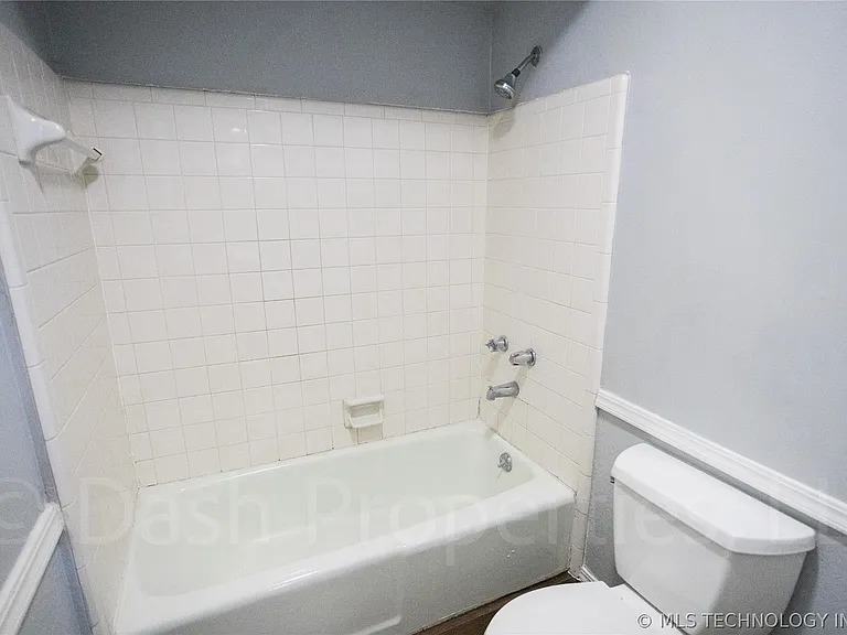 5104 S 75th East Ave — Photo 28
