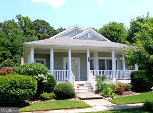 24906 Crooked Stick Way UNIT 4334, Millsboro, DE 19966