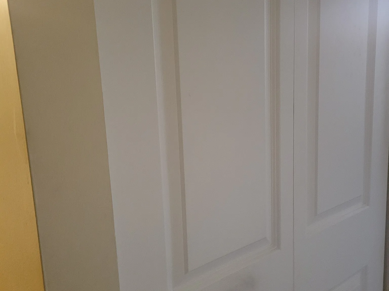 126 S Leyden St — Photo 3