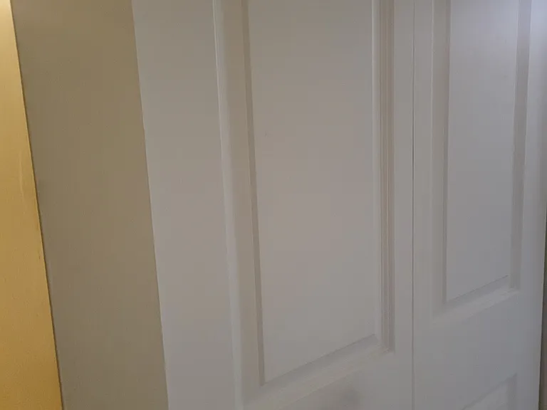 126 S Leyden St — Photo 3