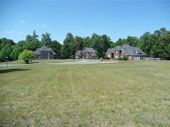 4th image of 4702 Deidre Tyler Ct #13