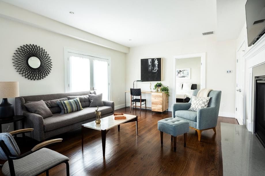 1 Ketchum St Westport CT Zillow