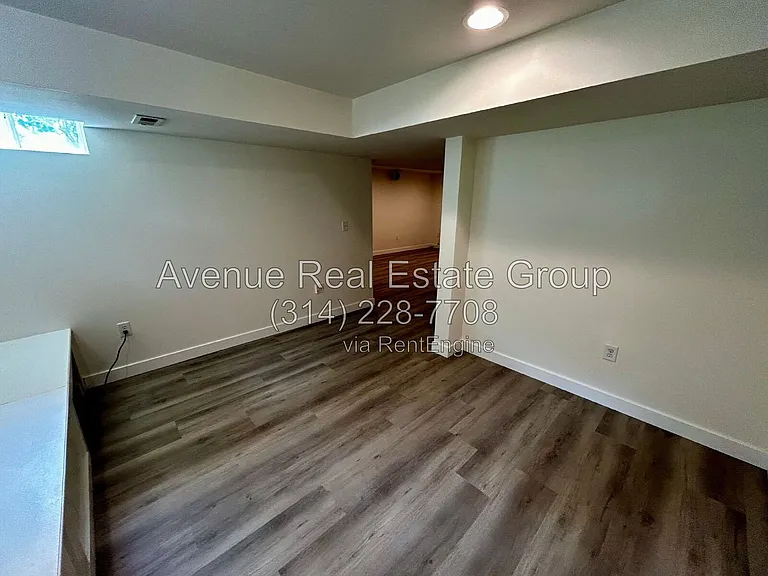 203 Hawksbury Pl — Photo 14