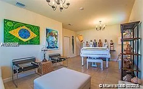 1522 SW 144th Ave — Photo 5