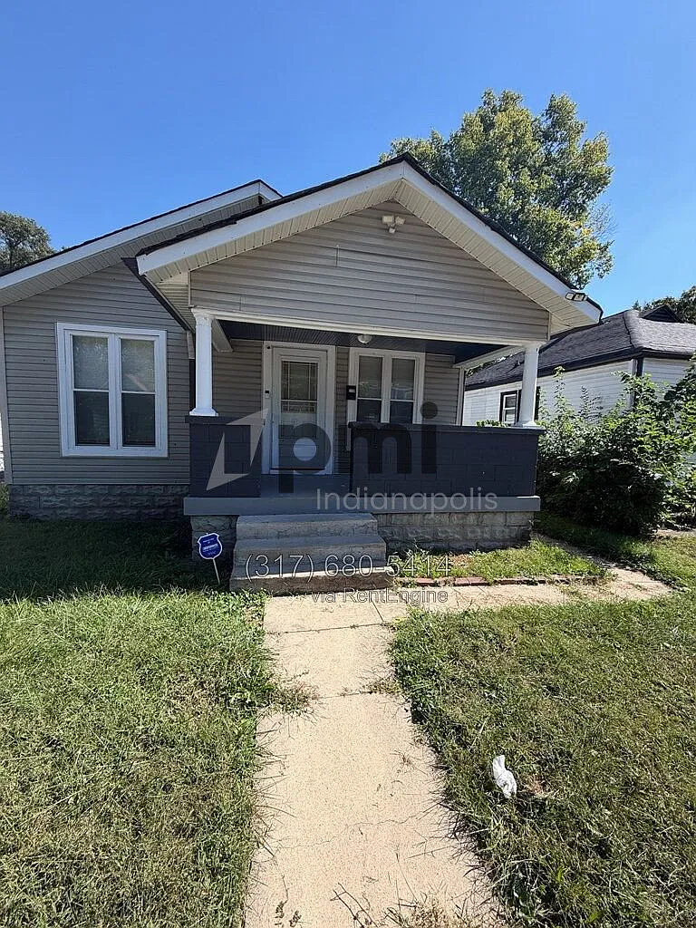 2 bed, 1.0 bath, 1632 sqft, $1,365 — Photo 3