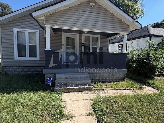 3rd image of 2139 Sugar Grove Ave