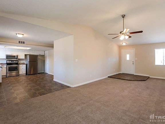5th image of 4721 E Covina St