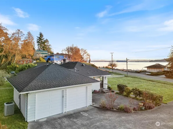 2192 Yukon Harbor Road SE, Port Orchard, WA 98366