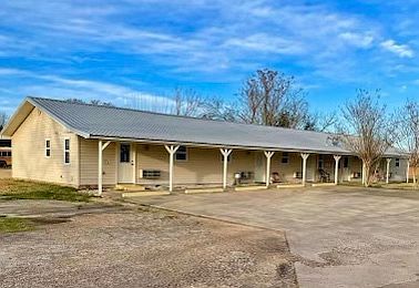 1st image of 3598 Highway 452 #3