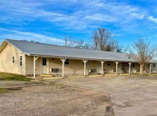 3598 Highway 452 #3, Marksville, LA 71351