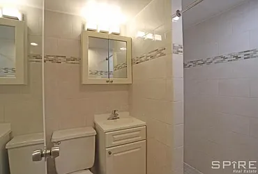 Rented by Spire Group