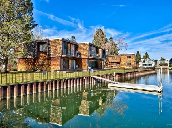 533 Emerald Dr APT 330, South Lake Tahoe, CA 96150