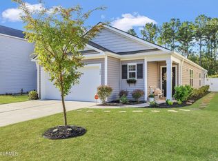 159 Auditorium Rd, Okatie, SC 29909