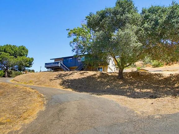 3rd image of 14371-73 Old Highway 80