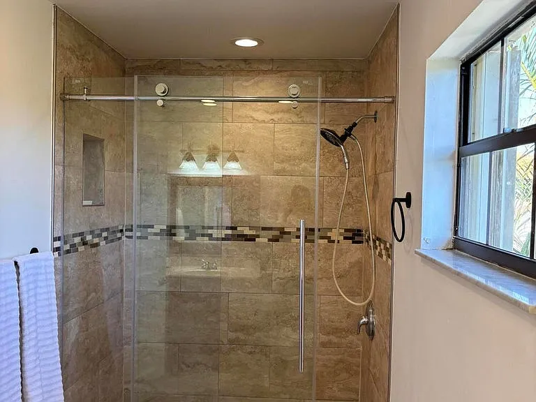 1760 Shoreside Cir — Photo 5